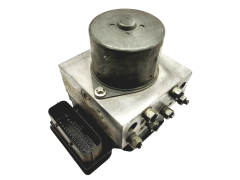 Bomba Abs Mini Cooper 3451 9807162 01 TRW