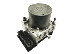 Bomba Abs Fiat Grande Punto 55700423 0265800421 47177