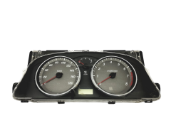 Conta-rotações Daihatsu Cuore 83800-B2520 157510-9106 52539