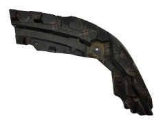 Suporte do para-choques Direito 8200292635 Renault Laguna 2 89032283 12547
