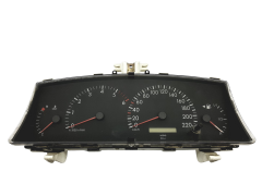 Conta-rotações Toyota Corolla 83800-02810 110080106002 VDO