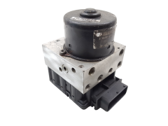 Bomba Abs Peugeot 206 9632539480 10.0948-1108.3 Ate 1340