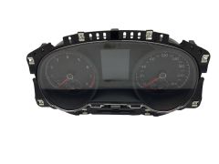 Conta-rotações VW Golf MK7 5G0920861A Johnson 1186