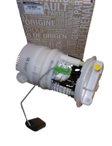 Bomba de Combustível Novo Original 172022377R Dacia Duster Logan 2 Sandero 2