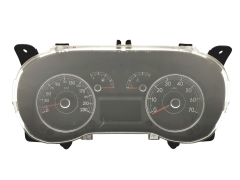 Conta-rotações Fiat Grande Punto 51828083 41654
