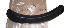 Friso guarda-lamas Esquerdo Traseira Novo Original 850778982R Dacia