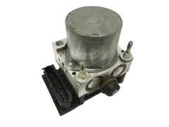 Bomba Abs Fiat Panda 46802215 0265231312 0265800306 63720