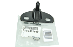 Batente da Porta Traseira Original 8200497819 Renault
