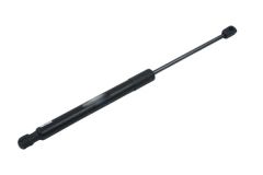 Amortecedor da tampa da bagageira 1J6827550F B14192 VW Golf 4 Borsehung