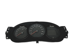 Conta-rotações Dacia Dokker 248100770R Johnson 54812