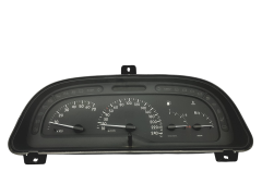 Conta-rotações Renault Laguna IG2D250KA 52761