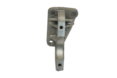 Suporte veio transmissão 8200286041 1,2 16v Renault Clio 3 Modus Novo 0 km