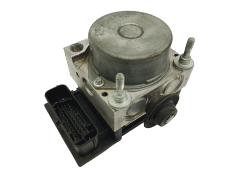 Bomba Abs Fiat 51880815 0265801087 0265232840 Bosch 63219