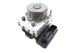 Bomba Abs Renault Clio 4 476601203R 0265956403 476607745R 1613
