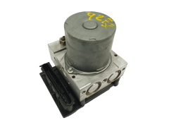Bomba Abs Mercedes A0044319212 0265950322 0265234043 65107