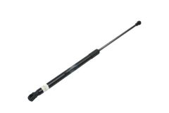 Amortecedor da tampa da bagageira 1T0823359A B14189 VW Caddy Touran Borsehung