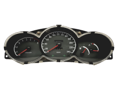 Conta-rotações Hyundai Coupe 94003-27100 2001-7880 30576