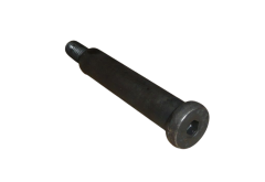 Parafuso Novo Original 2147.08 214708 Citroen