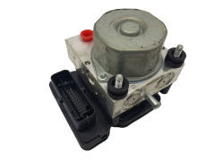 Bomba Abs 108 C1 II Aygo 2 44540-0H130 1611918680 24384