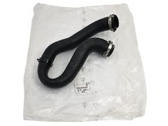 Mangueira de ar Original Citroen Peugeot C3 C4 308 5008 9820100780