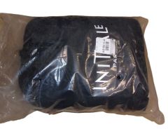 Manta de proteção Novo Original 7711785074 Renault Talisman SW