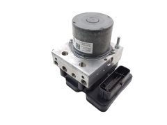 Bomba Abs Expert 3 Jumpy 3 Ducato 9822373680 0265956240