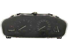 Velocímetro Honda Civic HR-0200-101 HR-0200-216 NS