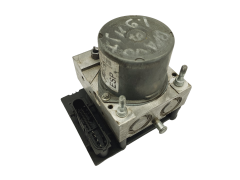 Bomba Abs Fiat Bravo 51789679 0265950670 0265235291 63104