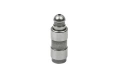 Balancim 022109423D B18825 VW Audi Seat Skoda Borsehung