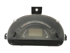 Conta-rotações Citroen C2 C3 9652008280 H 01 41899