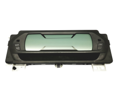 Conta-rotações Citroen C4 Picasso 9811083780 50965