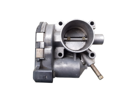 Válvula do corpo do acelerador VWAG 1.4 030133062A 0280750049 Bosch 1902