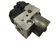 Bomba Abs Citroen Xsara Picasso 9633666580 0273004353 63294