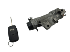 Canhão de Ignição Audi A3 A4 A6 4B0905851C 4B0905849 1440