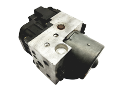 Bomba Abs Peugeot 406 9630532980 0273004270 Bosch 46898