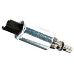 Válvula Combustível Novo Original Citroen Peugeot 2.0 HDi TDCi 8V 193343 952250