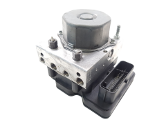 Bomba Abs Dacia Logan 2 Sandero 2 476603249R 0265956560 Bosch 2307