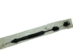 psa2150r2
