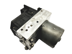 Bomba Abs Alfa Romeo 147 46811818 0265900031 Bosch 46036