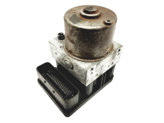 Bomba Abs VW Golf MK5 Audi A3 1K0907379AB 1K0614517AB 46594