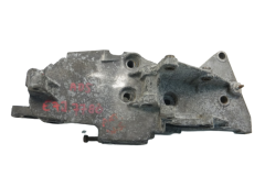Suporte do motor 7700875414 Renault 1.4 8v Kangoo Clio 2