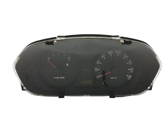 Velocímetro Kia Picanto 94007-07090 11000-926200K 48025