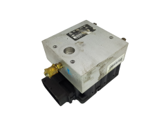 Bomba Abs Citroen Xantia 2 9625975480 10.0948-1102.3 ATE 3978