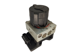 Bomba Abs Mercedes C W202 A0024319212 10.0990-1326.2 Ate 3883