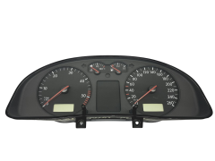 Velocímetro VW Pasat 3B 3B0920802A 56780