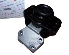 Apoio do Motor Fazer Citroen Peugeot 594616 183990 1839.90 Hutchinson