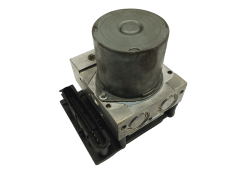 Bomba Abs Renault 8200685699 0265950728 0265234601 64875