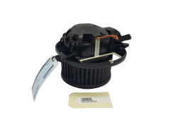 Motor do Ventilador do Aquecedor BMW 1 F20 3 F30 4 F36 6411 9350395 3321