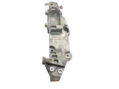 Suporte do motor 8200527320 2.0 dci Renault Nissan Opel 28