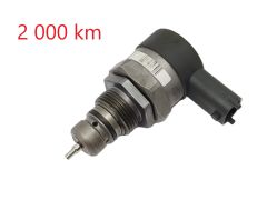 Válvula Combustível Fazer Renault Opel Nissan 175219059R 0281007249 2.0 dCi Válvula Combustível Fazer Renault Opel Nissan 175219059R 0281007249 2.0 dCi